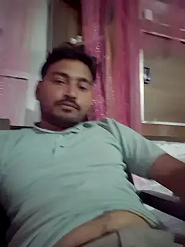 bpn56 online show from October 23, 2025, 1:10 pm