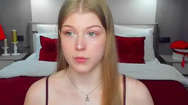 Snapshot of Stella_Light chatting on May 21, 2026, 11:40 am Stella Light online show from May 21, 2026, 11:40 am