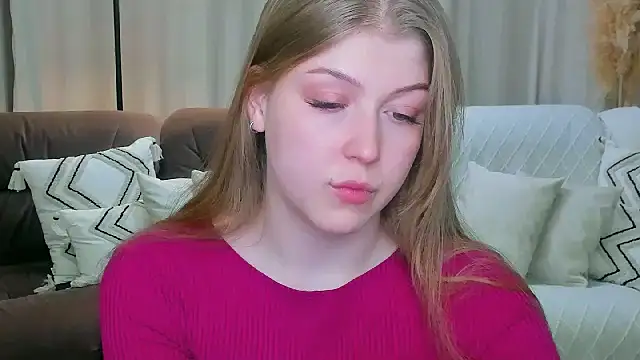 Snapshot of Stella_Light chatting on May 5, 2026, 5:21 am Stella Light online show from May 5, 2026, 5:21 am
