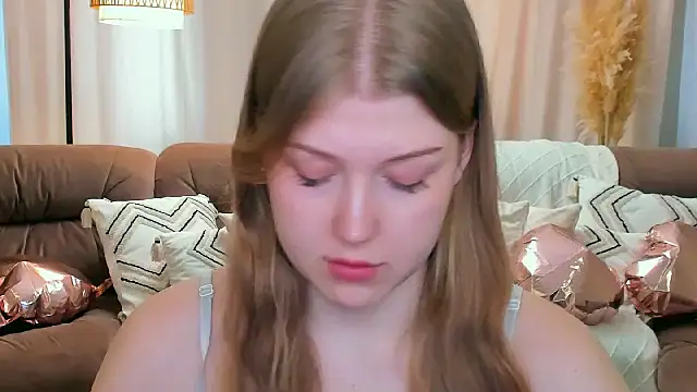 Stella Light online show from February 10, 2026, 12:04 pm