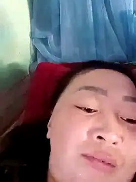 Snapshot of suka-bibi chatting on November 16, 2025, 4:50 am suka-bibi online show from November 16, 2025, 4:50 am