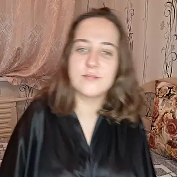 Bell Gabi online show from October 30, 2025, 5:32 pm