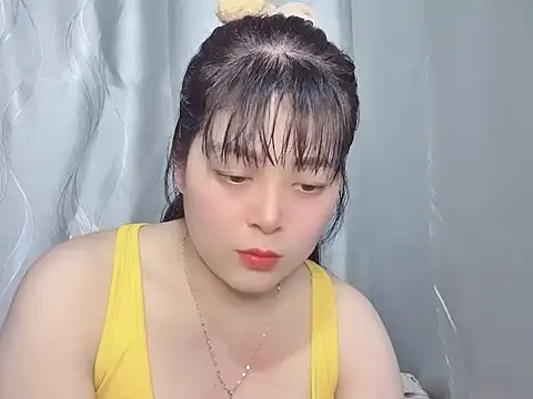 Butterfly kee online show from January 16, 2026, 2:21 pm