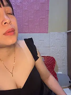 Butterfly kee online show from November 2, 2025, 5:01 am