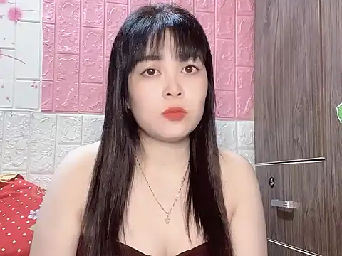 Butterfly kee online show from December 19, 2025, 2:30 pm