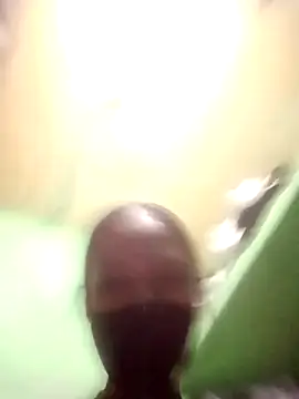 Snapshot of Rutika-G chatting on November 3, 2025, 1:15 pm Rutika-G online show from November 3, 2025, 1:15 pm