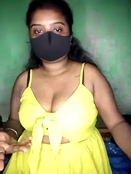 Snapshot of Rutika-G chatting on December 19, 2025, 1:57 pm Rutika-G online show from December 19, 2025, 1:57 pm