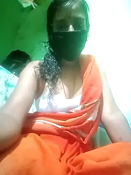 Snapshot of Rutika-G chatting on October 30, 2025, 2:47 pm Rutika-G online show from October 30, 2025, 2:47 pm