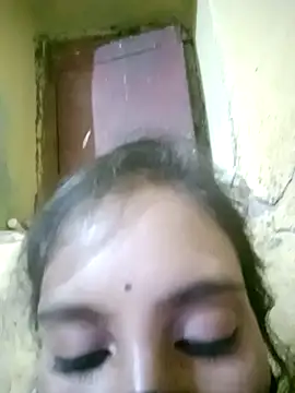 Snapshot of Rutika-G chatting on November 1, 2025, 2:44 pm Rutika-G online show from November 1, 2025, 2:44 pm