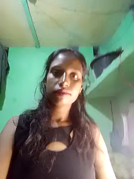 Snapshot of Rutika-G chatting on October 19, 2025, 1:25 pm Rutika-G online show from October 19, 2025, 1:25 pm