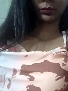 Aaliya BigBoobs 1 online show from November 20, 2025, 7:53 am