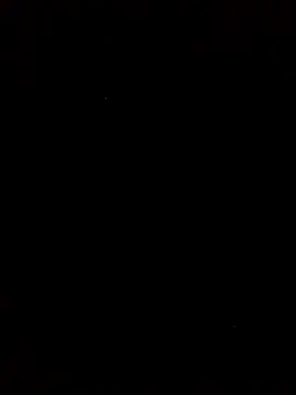 Aaliya BigBoobs 1 online show from January 5, 2026, 5:27 pm