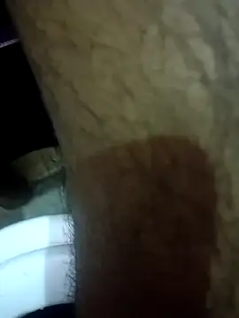 Snapshot of Saddam2332 chatting on November 7, 2025, 7:51 pm Saddam2332 online show from November 7, 2025, 7:51 pm