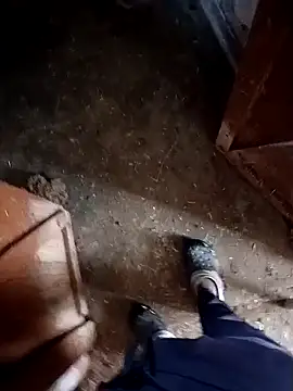 Snapshot of Saddam2332 chatting on November 9, 2025, 2:48 am Saddam2332 online show from November 9, 2025, 2:48 am