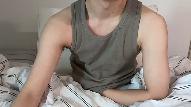 jihoooon 00 online show from March 22, 2026, 5:10 am