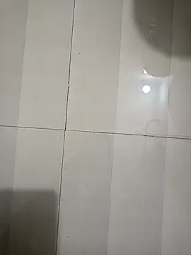 kumarstelugu online show from October 25, 2025, 2:55 am