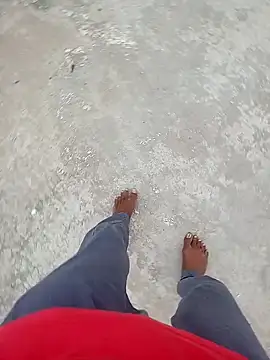 kumarstelugu online show from February 18, 2026, 1:36 am