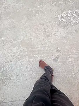 kumarstelugu online show from January 7, 2026, 12:32 pm