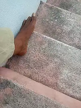 kumarstelugu online show from February 2, 2026, 12:15 pm