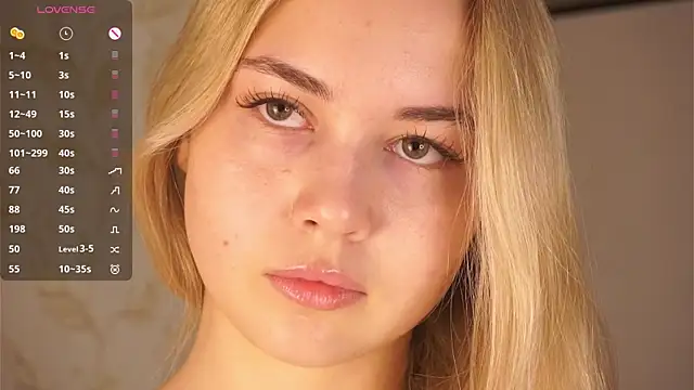 Snapshot of DeidreSpontak chatting on November 1, 2025, 11:48 am DeidreSpontak online show from November 1, 2025, 11:48 am