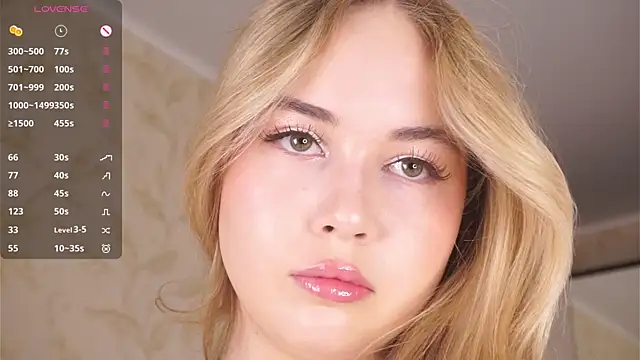 Snapshot of DeidreSpontak chatting on November 2, 2025, 11:15 am DeidreSpontak online show from November 2, 2025, 11:15 am