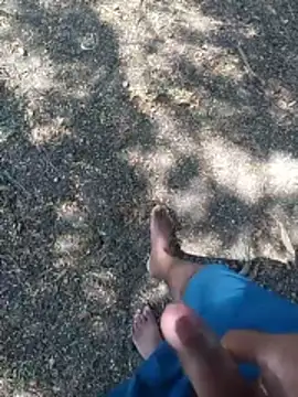 Snapshot of HeatableRevan chatting on February 22, 2026, 8:28 am HeatableRevan online show from February 22, 2026, 8:28 am