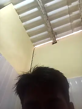 HeatableRevan online show from March 16, 2026, 2:41 am