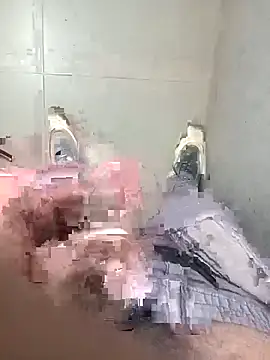 HeatableRevan online show from April 8, 2026, 8:05 am