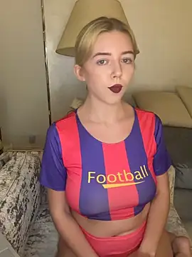 SweetShyMona online show from November 20, 2025, 6:41 pm