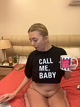 SweetShyMona online show from November 23, 2025, 2:49 pm