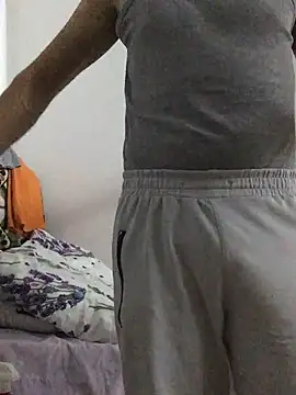 Axe-man 44 online show from November 11, 2025, 3:07 pm