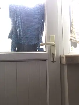 Axe-man 44 online show from November 7, 2025, 10:53 am