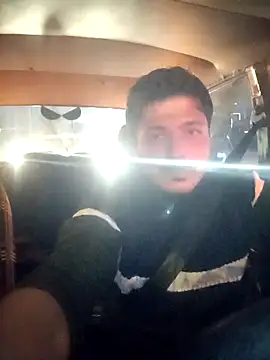 Axe-man 44 online show from November 14, 2025, 2:32 pm