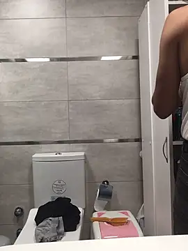 Axe-man 44 online show from October 30, 2025, 1:53 pm