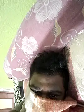 bindasbruno online show from October 26, 2025, 5:41 am