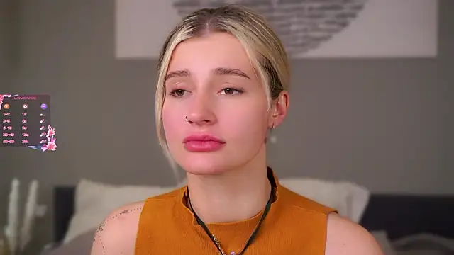 buvei online show from February 9, 2026, 12:14 pm