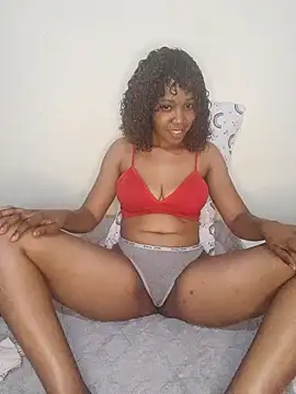 Snapshot of sexy-portable chatting on November 10, 2025, 8:58 pm sexy-portable online show from November 10, 2025, 8:58 pm