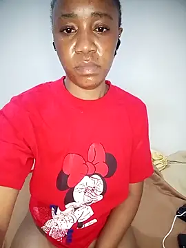 sexy-portable online show from February 6, 2026, 9:22 pm