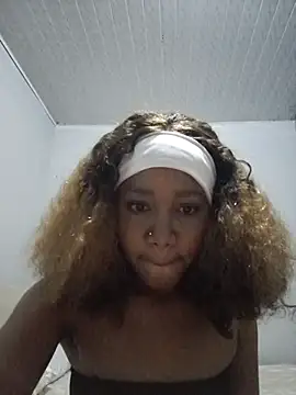 Snapshot of sexy-portable chatting on October 19, 2025, 9:28 pm sexy-portable online show from October 19, 2025, 9:28 pm