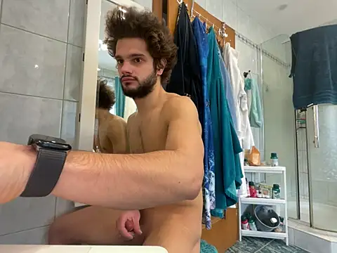 Snapshot of youngboyformommy24 chatting on March 4, 2026, 10:34 am youngboyformommy24 online show from March 4, 2026, 10:34 am