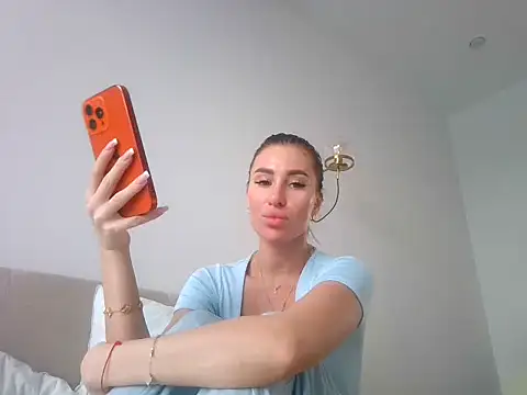 Qaralinn online show from March 3, 2026, 3:30 pm