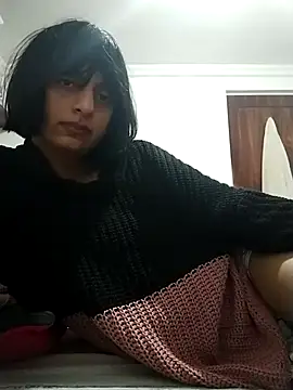 Snapshot of sophiasleepy1 chatting on November 25, 2025, 6:08 pm sophiasleepy1 online show from November 25, 2025, 6:08 pm