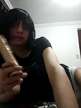 Snapshot of sophiasleepy1 chatting on November 19, 2025, 11:43 am sophiasleepy1 online show from November 19, 2025, 11:43 am