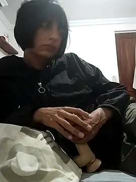 Snapshot of sophiasleepy1 chatting on October 27, 2025, 2:56 am sophiasleepy1 online show from October 27, 2025, 2:56 am