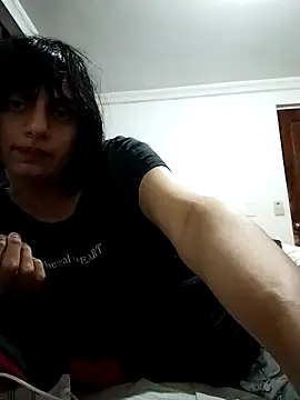 Snapshot of sophiasleepy1 chatting on November 29, 2025, 11:10 am sophiasleepy1 online show from November 29, 2025, 11:10 am