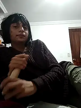 Snapshot of sophiasleepy1 chatting on November 20, 2025, 1:34 pm sophiasleepy1 online show from November 20, 2025, 1:34 pm