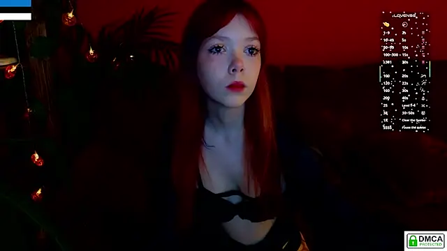 Snapshot of Rochelle_Dolly chatting on November 14, 2025, 3:59 pm Rochelle Dolly online show from November 14, 2025, 3:59 pm