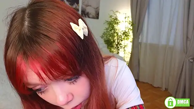 Snapshot of Rochelle_Dolly chatting on November 25, 2025, 12:49 pm Rochelle Dolly online show from November 25, 2025, 12:49 pm