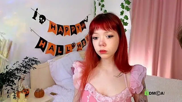 Snapshot of Rochelle_Dolly chatting on October 26, 2025, 12:38 pm Rochelle Dolly online show from October 26, 2025, 12:38 pm