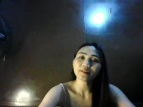 Sexytummy26 online show from November 30, 2025, 8:20 pm